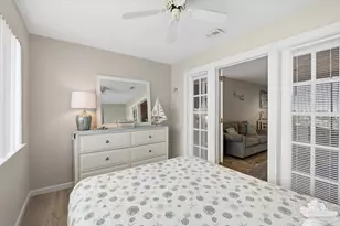 7453 Sunset Harbor Dr, Navarre Beach, FL 32566 - Photo 15