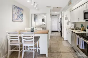 7453 Sunset Harbor Dr, Navarre Beach, FL 32566 - Photo 11