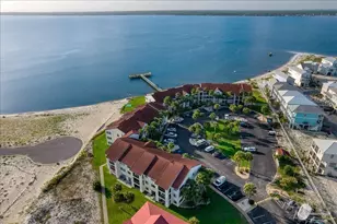 7453 Sunset Harbor Dr, Navarre Beach, FL 32566 - Photo 25