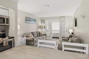 7453 Sunset Harbor Dr, Navarre Beach, FL 32566 - Photo 7