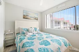 7453 Sunset Harbor Dr, Navarre Beach, FL 32566 - Photo 15