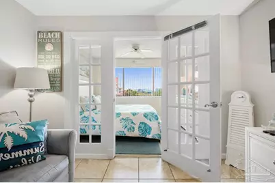 7453 Sunset Harbor Dr #2-302, Navarre Beach, FL 32566 - Photo 13