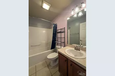 4907 Makenna Cir, Pace, FL 32571 - Photo 27