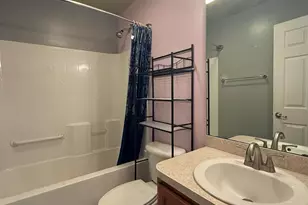 4907 Makenna Cir, Pace, FL 32571 - Photo 27