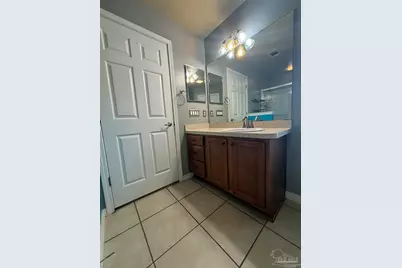 4907 Makenna Cir, Pace, FL 32571 - Photo 19