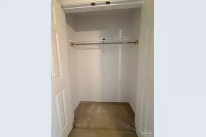 4907 Makenna Cir, Pace, FL 32571 - Photo 25