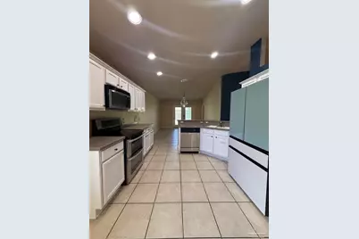 4907 Makenna Cir, Pace, FL 32571 - Photo 15