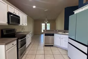 4907 Makenna Cir, Pace, FL 32571 - Photo 15