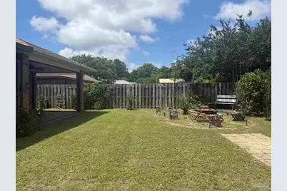 4907 Makenna Cir, Pace, FL 32571 - Photo 35