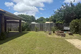 4907 Makenna Cir, Pace, FL 32571 - Photo 35
