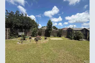 4907 Makenna Cir, Pace, FL 32571 - Photo 31