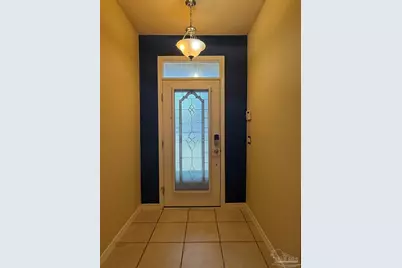 4907 Makenna Cir, Pace, FL 32571 - Photo 5