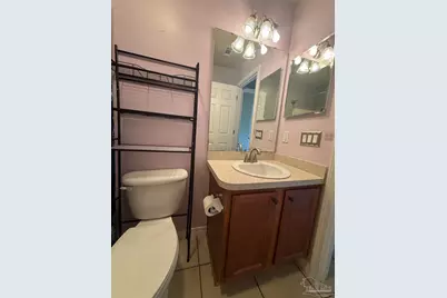 4907 Makenna Cir, Pace, FL 32571 - Photo 27