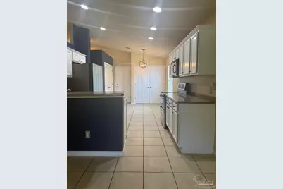 4907 Makenna Cir, Pace, FL 32571 - Photo 43