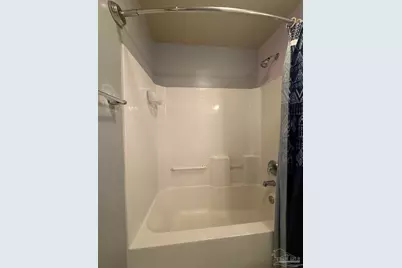 4907 Makenna Cir, Pace, FL 32571 - Photo 29