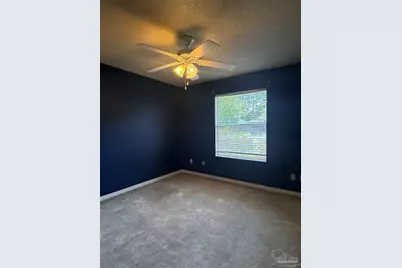 4907 Makenna Cir, Pace, FL 32571 - Photo 29