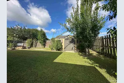 4907 Makenna Cir, Pace, FL 32571 - Photo 39