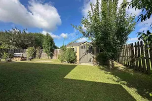 4907 Makenna Cir, Pace, FL 32571 - Photo 39