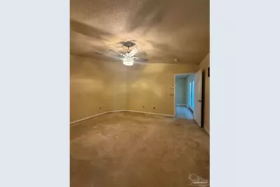 4907 Makenna Cir, Pace, FL 32571 - Photo 17