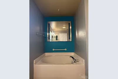 4907 Makenna Cir, Pace, FL 32571 - Photo 21