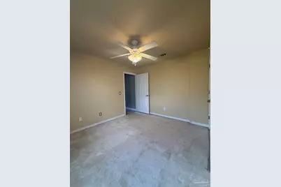 4907 Makenna Cir, Pace, FL 32571 - Photo 25