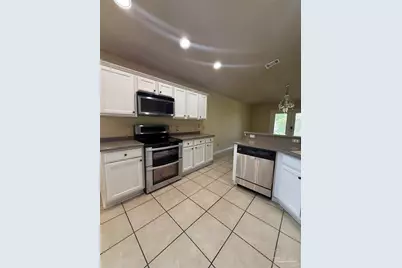 4907 Makenna Cir, Pace, FL 32571 - Photo 13