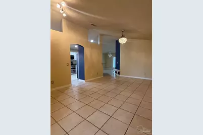 4907 Makenna Cir, Pace, FL 32571 - Photo 7