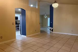 4907 Makenna Cir, Pace, FL 32571 - Photo 7