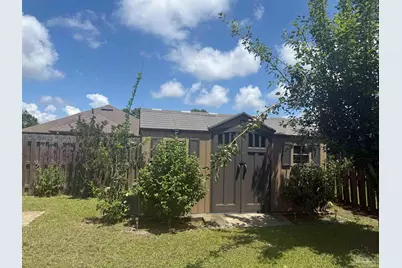 4907 Makenna Cir, Pace, FL 32571 - Photo 33