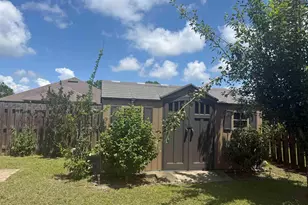 4907 Makenna Cir, Pace, FL 32571 - Photo 33