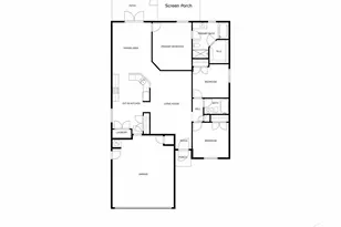 4907 Makenna Cir, Pace, FL 32571 - Photo 9