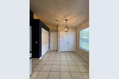 4907 Makenna Cir, Pace, FL 32571 - Photo 9