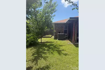 4907 Makenna Cir, Pace, FL 32571 - Photo 33