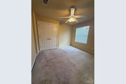 4907 Makenna Cir, Pace, FL 32571 - Photo 23