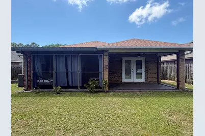 4907 Makenna Cir, Pace, FL 32571 - Photo 3