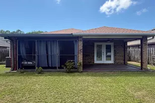 4907 Makenna Cir, Pace, FL 32571 - Photo 3