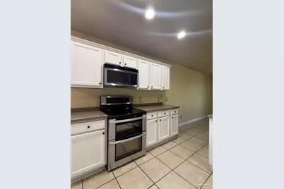 4907 Makenna Cir, Pace, FL 32571 - Photo 45