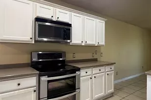 4907 Makenna Cir, Pace, FL 32571 - Photo 45
