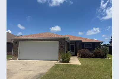 4907 Makenna Cir, Pace, FL 32571 - Photo 47