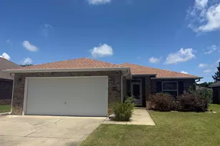 4907 Makenna Cir, Pace, FL 32571 - Photo 47