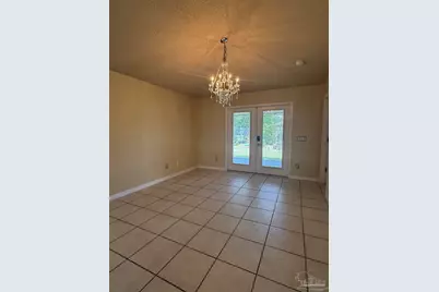 4907 Makenna Cir, Pace, FL 32571 - Photo 17