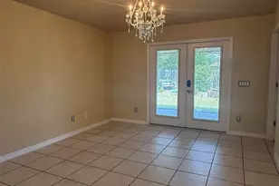 4907 Makenna Cir, Pace, FL 32571 - Photo 17