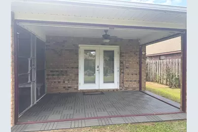 4907 Makenna Cir, Pace, FL 32571 - Photo 37