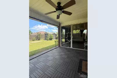 4907 Makenna Cir, Pace, FL 32571 - Photo 37