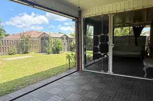 4907 Makenna Cir, Pace, FL 32571 - Photo 37