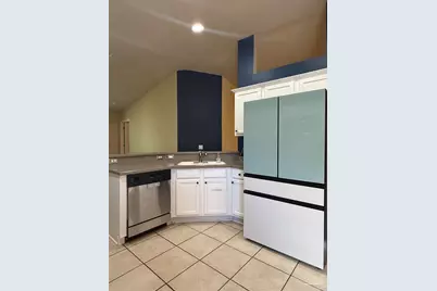 4907 Makenna Cir, Pace, FL 32571 - Photo 13