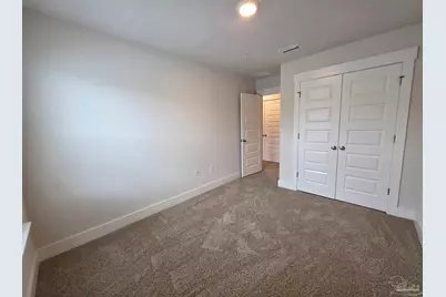 9499 Nature Creek Cir, Pensacola, FL 32526 - Photo 23