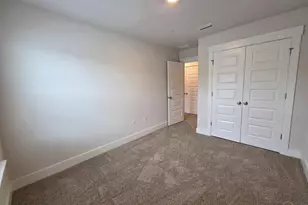 9499 Nature Crk Cir, Pensacola, FL 32526 - Photo 23