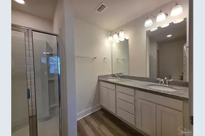 9499 Nature Creek Cir, Pensacola, FL 32526 - Photo 19