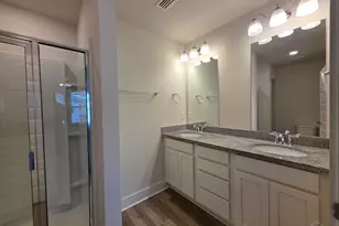 9499 Nature Crk Cir, Pensacola, FL 32526 - Photo 19